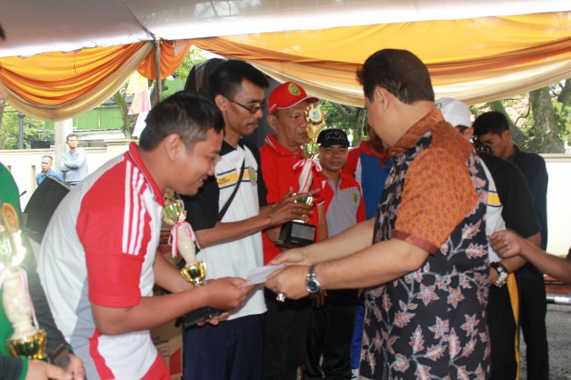Penutupan HUT Porda IPASPI Ke-23_17-11-2017